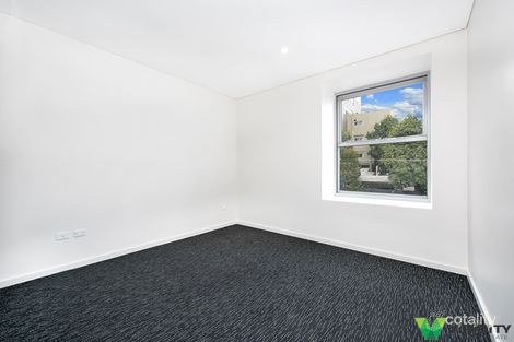 Property photo of 10/128 Parramatta Road Camperdown NSW 2050