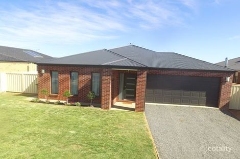 Property photo of 200 Pitman Avenue Buronga NSW 2739