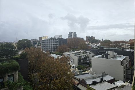 78/220-234 Goulburn St, Darlinghurst, NSW 2010