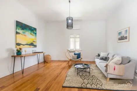 Property photo of 100 Ferndale Street Annerley QLD 4103