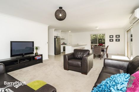 Property photo of 6 Ann Maree Court Point Cook VIC 3030