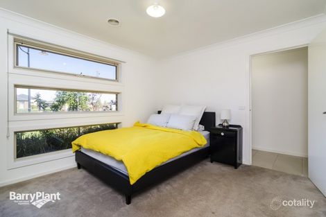 Property photo of 6 Ann Maree Court Point Cook VIC 3030