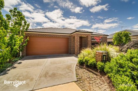 Property photo of 6 Ann Maree Court Point Cook VIC 3030
