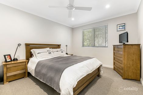 Property photo of 9/36-38 Liverpool Street Rose Bay NSW 2029