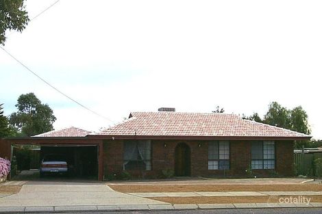 27 Allambie Dr, Craigie, WA 6025