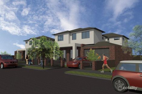 1/4 Koroit St, Nunawading, VIC 3131