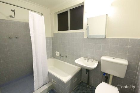 Property photo of 49-51 High Street North Sydney NSW 2060