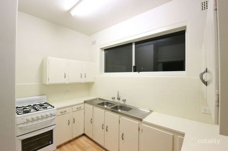 Property photo of 49-51 High Street North Sydney NSW 2060