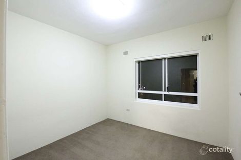 Property photo of 49-51 High Street North Sydney NSW 2060