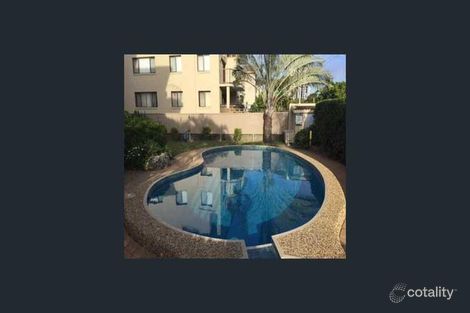 Property photo of 3/37 Australia Avenue Broadbeach QLD 4218