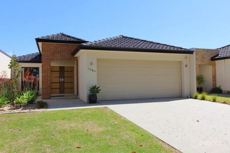 106b St Kilda Rd, Rivervale, WA 6103