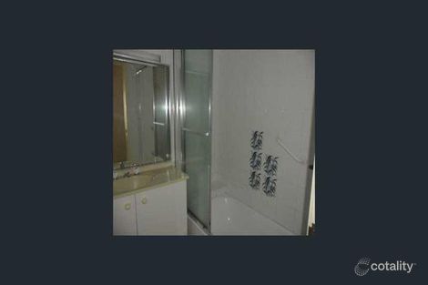 Property photo of 3/37 Australia Avenue Broadbeach QLD 4218