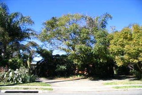 Property photo of 25 Mona Street Mona Vale NSW 2103