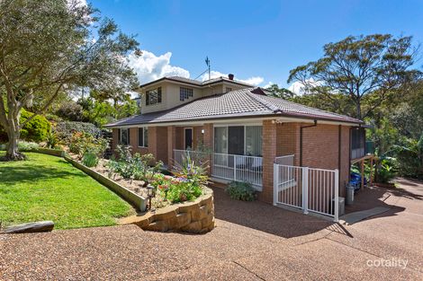 Property photo of 98 Fencott Drive Jewells NSW 2280