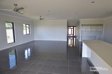 Property photo of 2 Neal Street Atherton QLD 4883