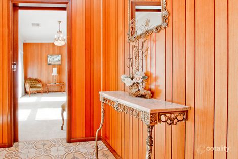 Property photo of 2 Fergusson Avenue Kidman Park SA 5025