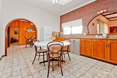 Property photo of 2 Fergusson Avenue Kidman Park SA 5025