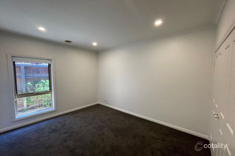 Property photo of 1/7 Clairmont Avenue Bentleigh VIC 3204