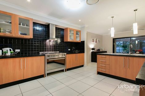 Property photo of 53 Darien Street Bridgeman Downs QLD 4035