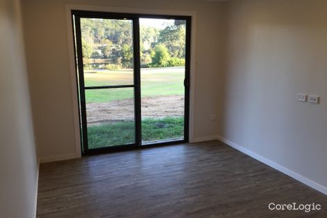 Property photo of 22 Holmes Drive Cumberland Reach NSW 2756