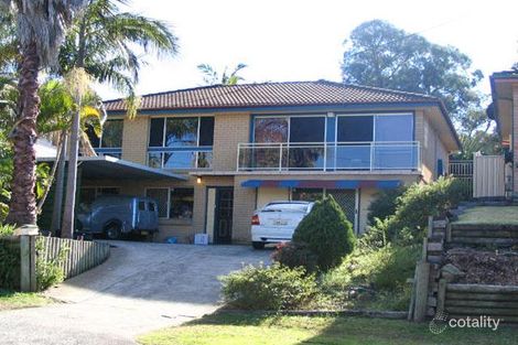 Property photo of 60 Bruce Street Unanderra NSW 2526