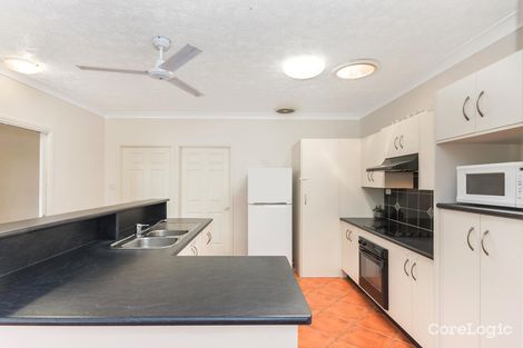 Property photo of 13 Sullivan Place Kirwan QLD 4817