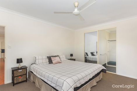 Property photo of 13 Sullivan Place Kirwan QLD 4817