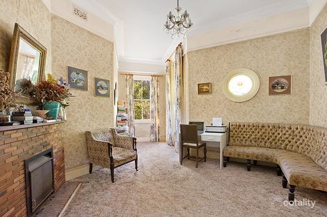 Property photo of 58 Middle Harbour Road Lindfield NSW 2070