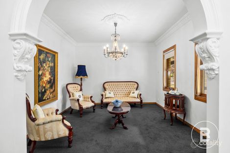 Property photo of 8 Wirreanda Drive Mount Helen VIC 3350