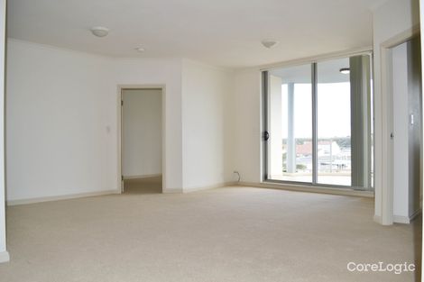 Property photo of 304/7-11 Gerrale Street Cronulla NSW 2230