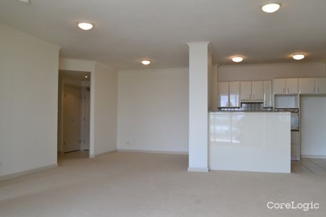 Property photo of 304/7-11 Gerrale Street Cronulla NSW 2230