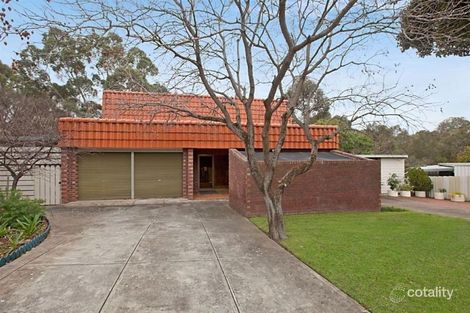 Property photo of 2 River Glen Drive Windsor Gardens SA 5087