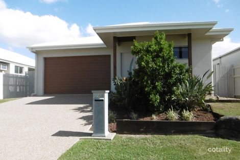 35 Monolith Cct, Cosgrove, QLD 4818