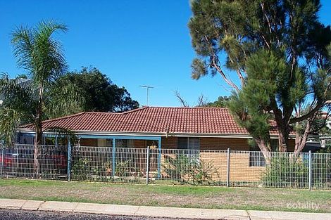 15 Milluna St, Falcon, WA 6210