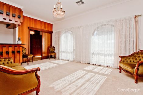 Property photo of 2 Fergusson Avenue Kidman Park SA 5025