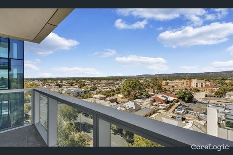 Property photo of 604/267 Hutt Street Adelaide SA 5000