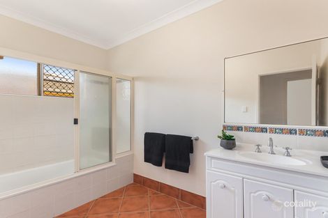 Property photo of 13 Sullivan Place Kirwan QLD 4817