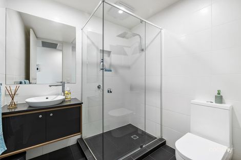 101/2 The Pinery, West Lakes, SA 5021