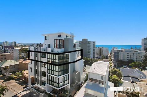 4/3 Boundary Lane, Tweed Heads, NSW 2485