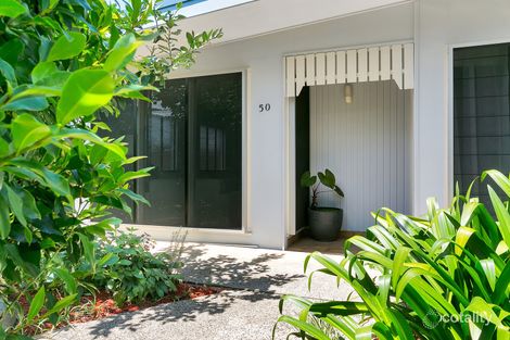 Property photo of 50 Downing Street Earlville QLD 4870