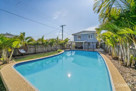 Property photo of 39 Knights Terrace Margate QLD 4019