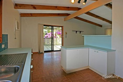 Property photo of 1 White Sands Place Surf Beach NSW 2536