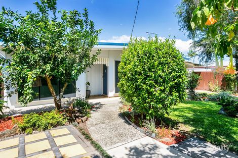 Property photo of 50 Downing Street Earlville QLD 4870