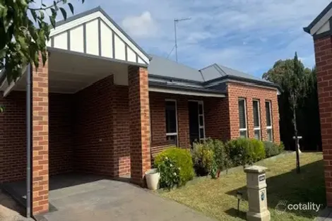 5/10-14 High St, Charlton, VIC 3525