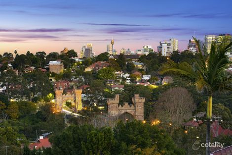 Property photo of 47 Baroona Road Northbridge NSW 2063