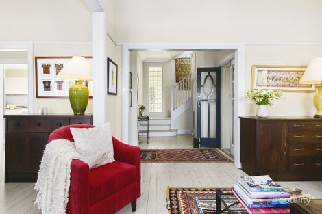 Property photo of 47 Baroona Road Northbridge NSW 2063