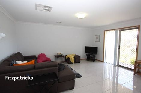 Property photo of 21 Balala Crescent Bourkelands NSW 2650