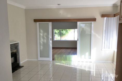 13 Browns Rd, Clayton, VIC 3168