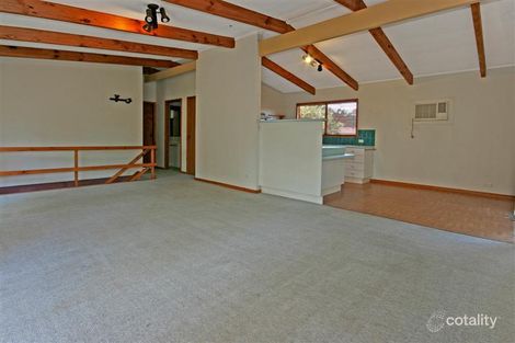 Property photo of 1 White Sands Place Surf Beach NSW 2536