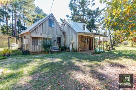 45 Rogers St, Beachmere, QLD 4510